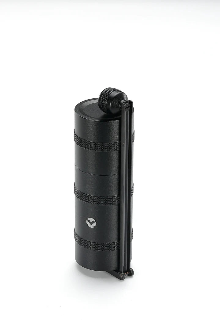 Campingmoon Manual Coffee Grinder