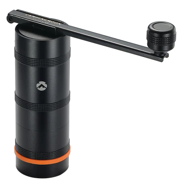Campingmoon Manual Coffee Grinder
