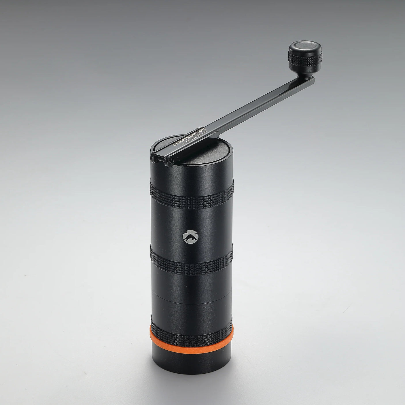 Campingmoon Manual Coffee Grinder