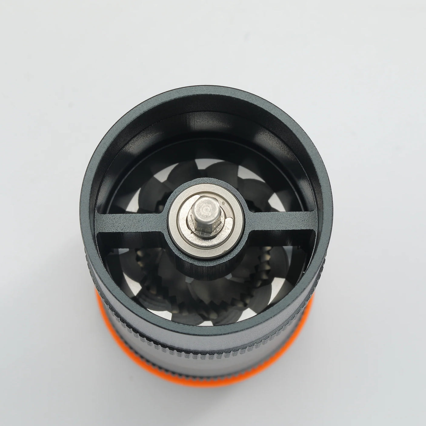 Campingmoon Manual Coffee Grinder