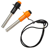 Campingmoon Igniter Lighter