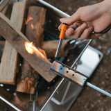 Campingmoon Igniter Lighter