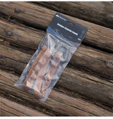 Multi-purpose hanging rope