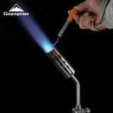 Campingmoon Igniter Lighter